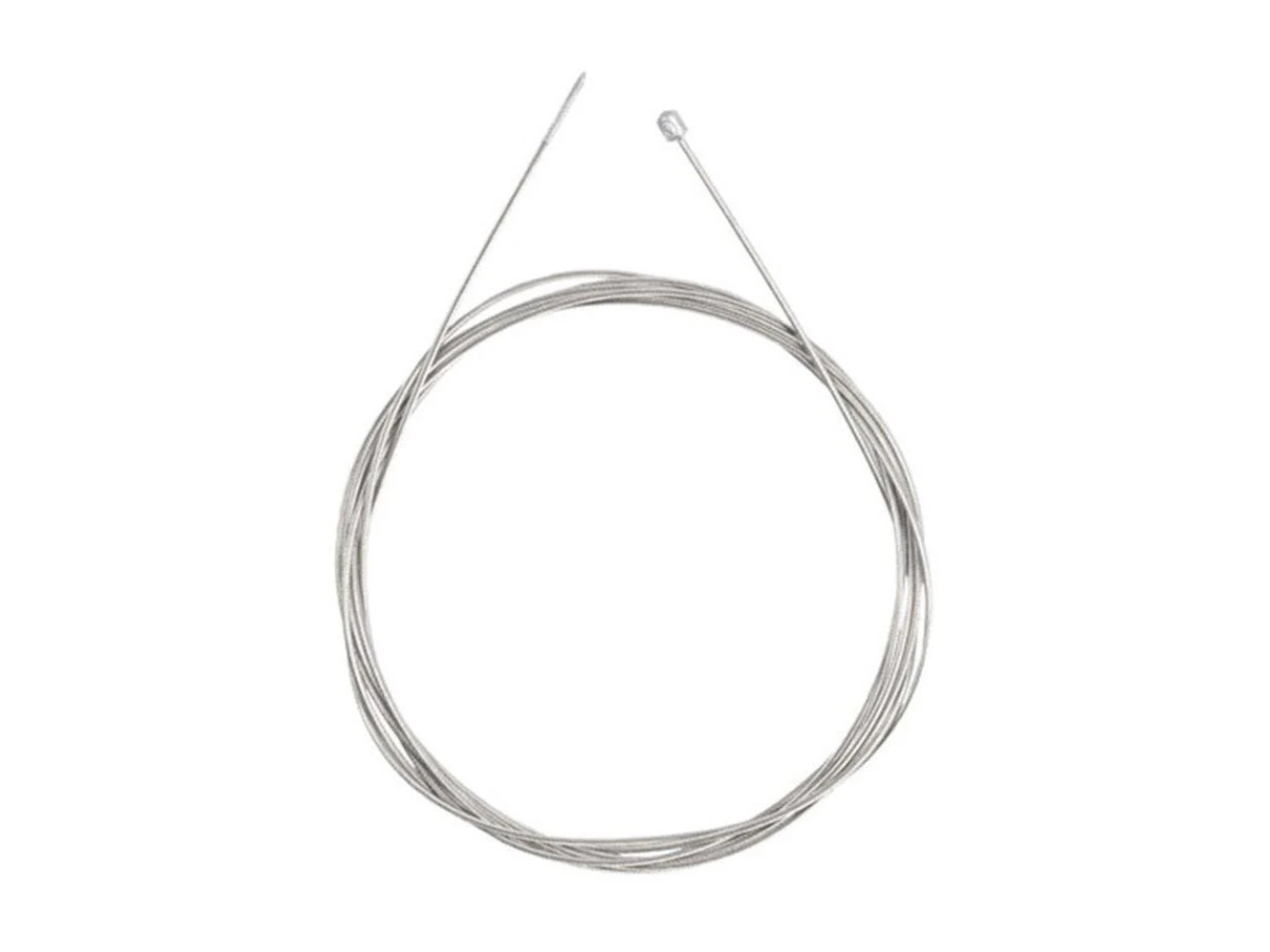 Yokozuna MTB Brake Cable SS (premium cables)