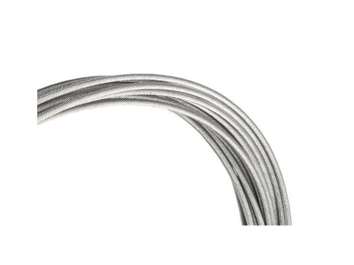 Yokozuna Stainless Steel brake cable for Road SHIMANO/SRAM