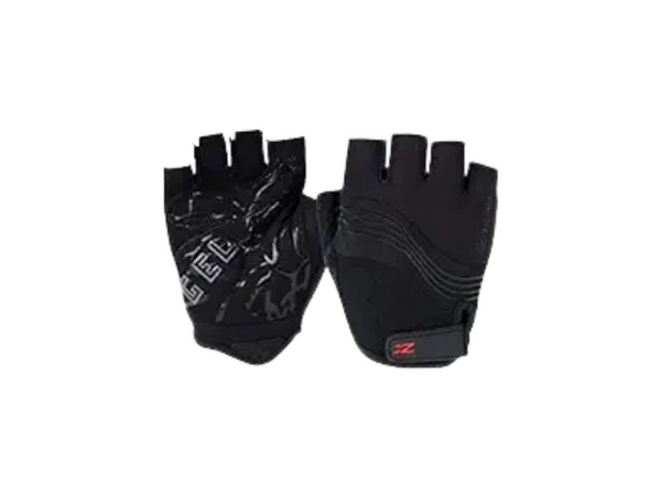 bell pro gel bicycle gloves Zakpro – Zakpro Cycling Gloves