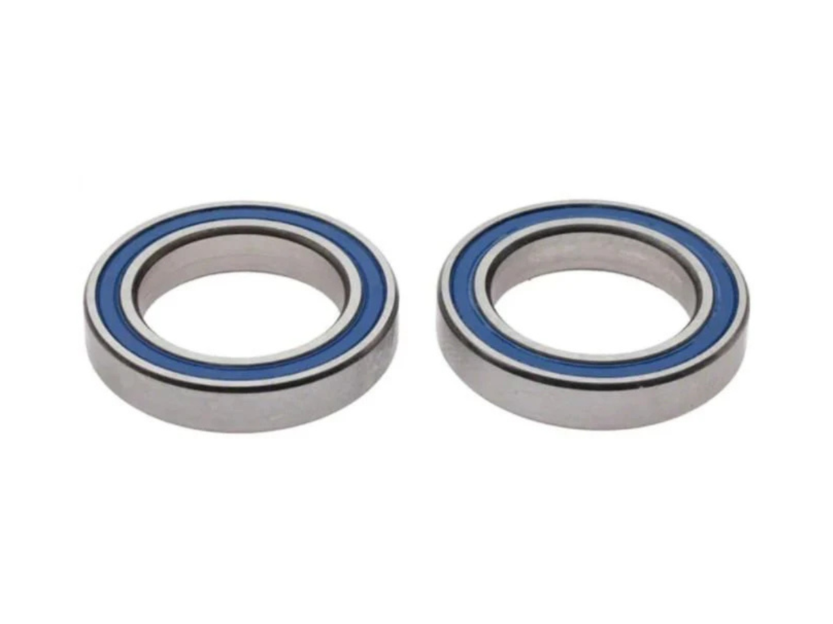 ZIPP SERVICE PARTS HUB BEARINGS KIT FRONT/ REAR FOR 88/188 PAIR