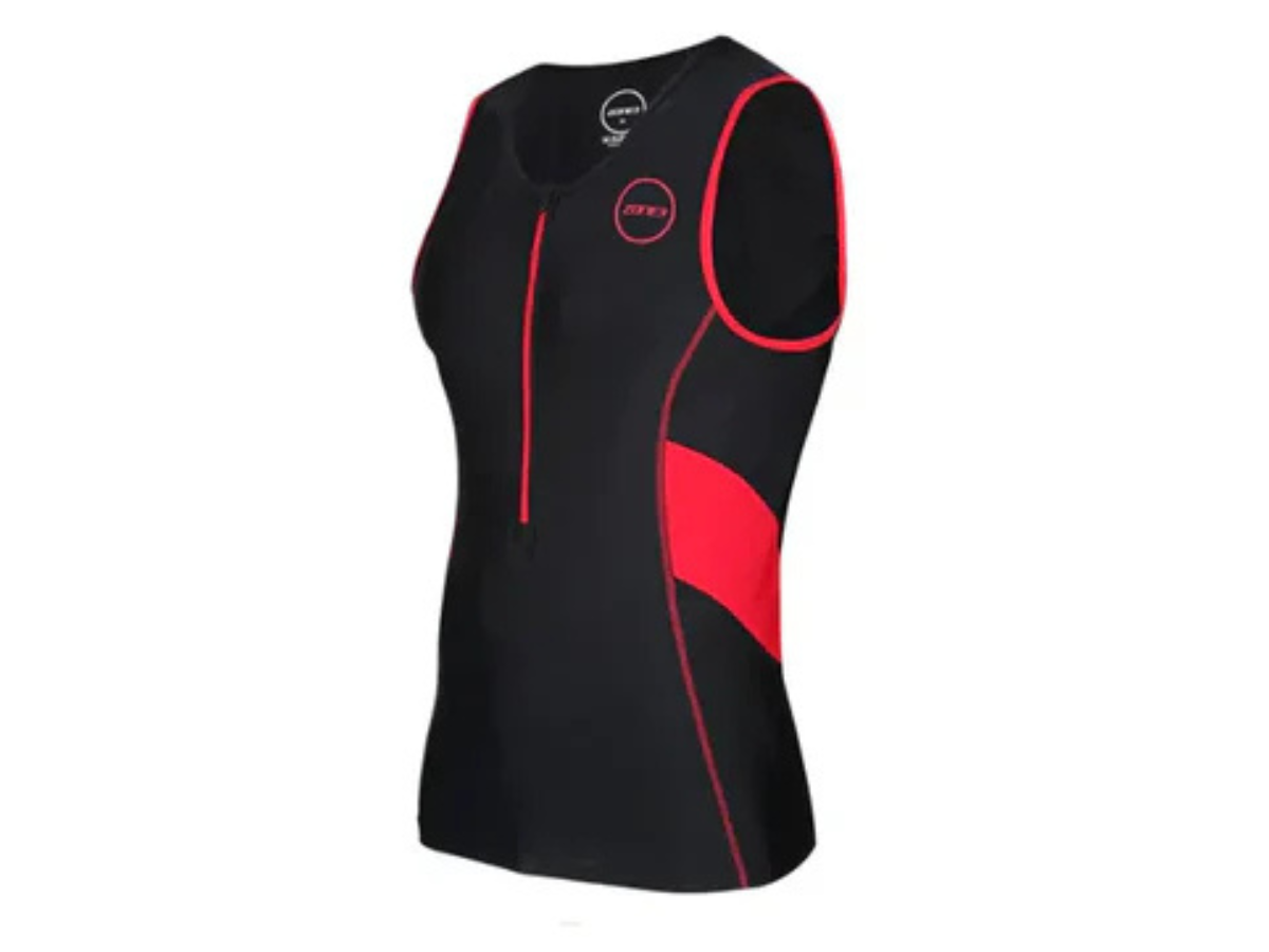 Zone 3 Men's Activate Tri Top