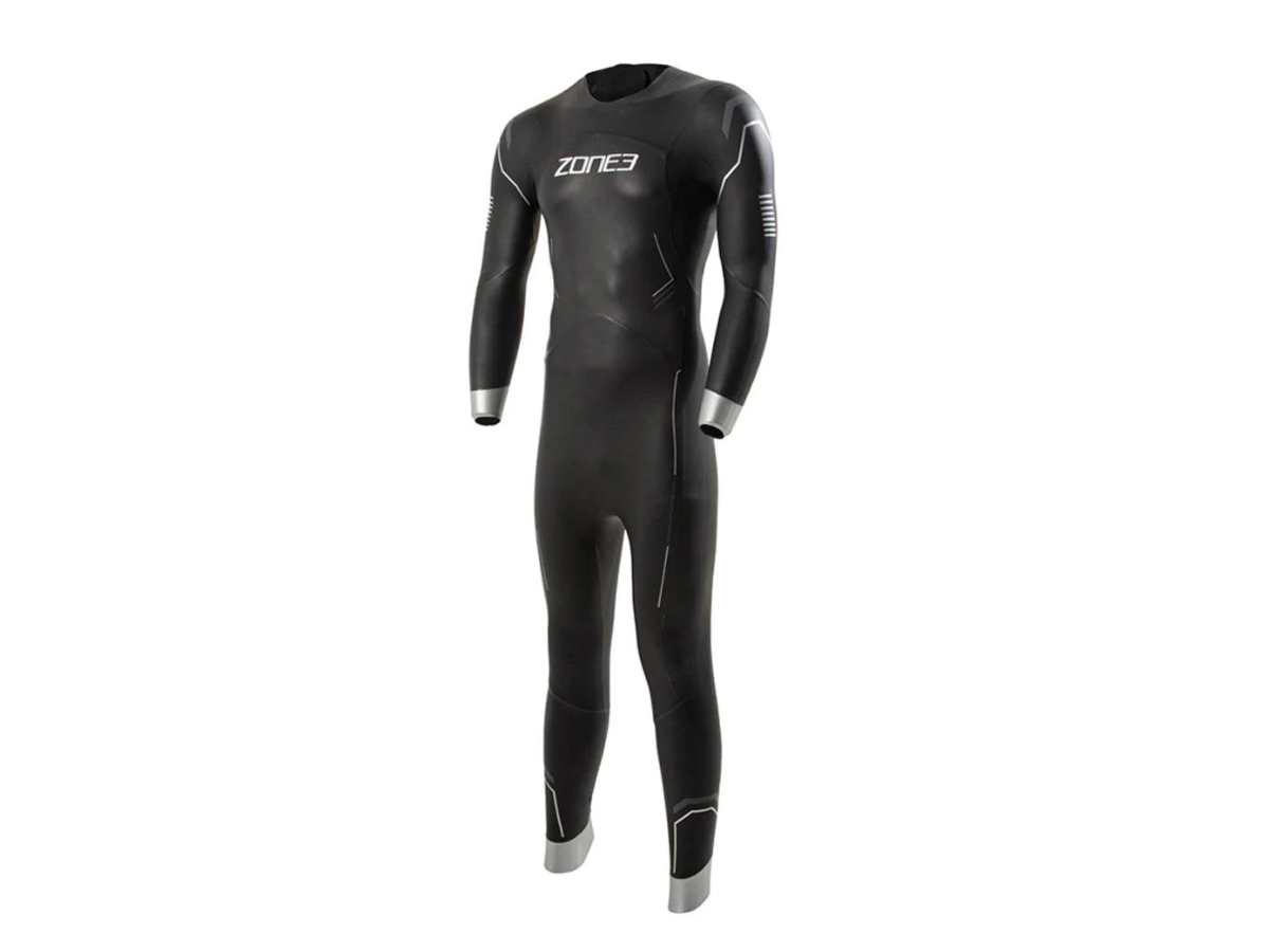 Zone 3 Men's Agile Wetsuit