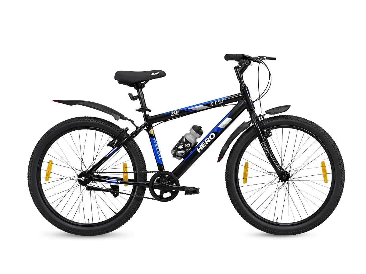 Hero 26 Next RS Sports Bicycle