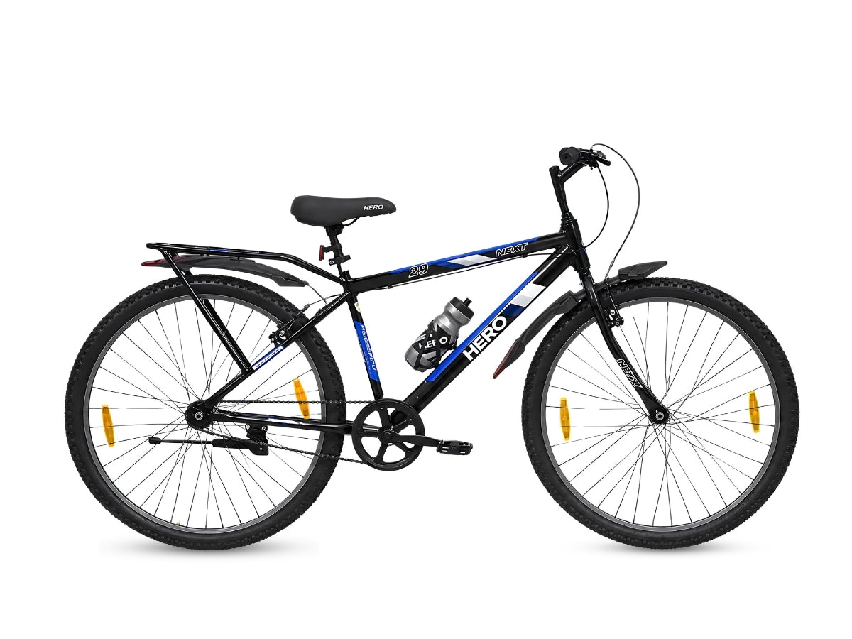 Hero 26 Next RS IC Bicycle