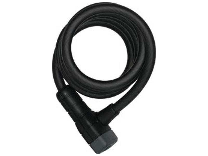 Abus Booster Coil Cable