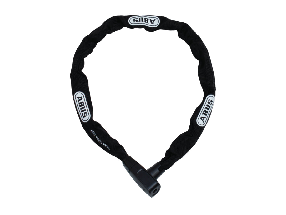 Abus Cable Lock