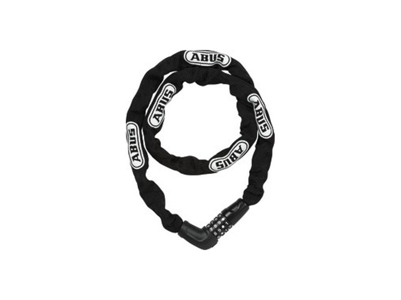 Abus Combo Chain Lock