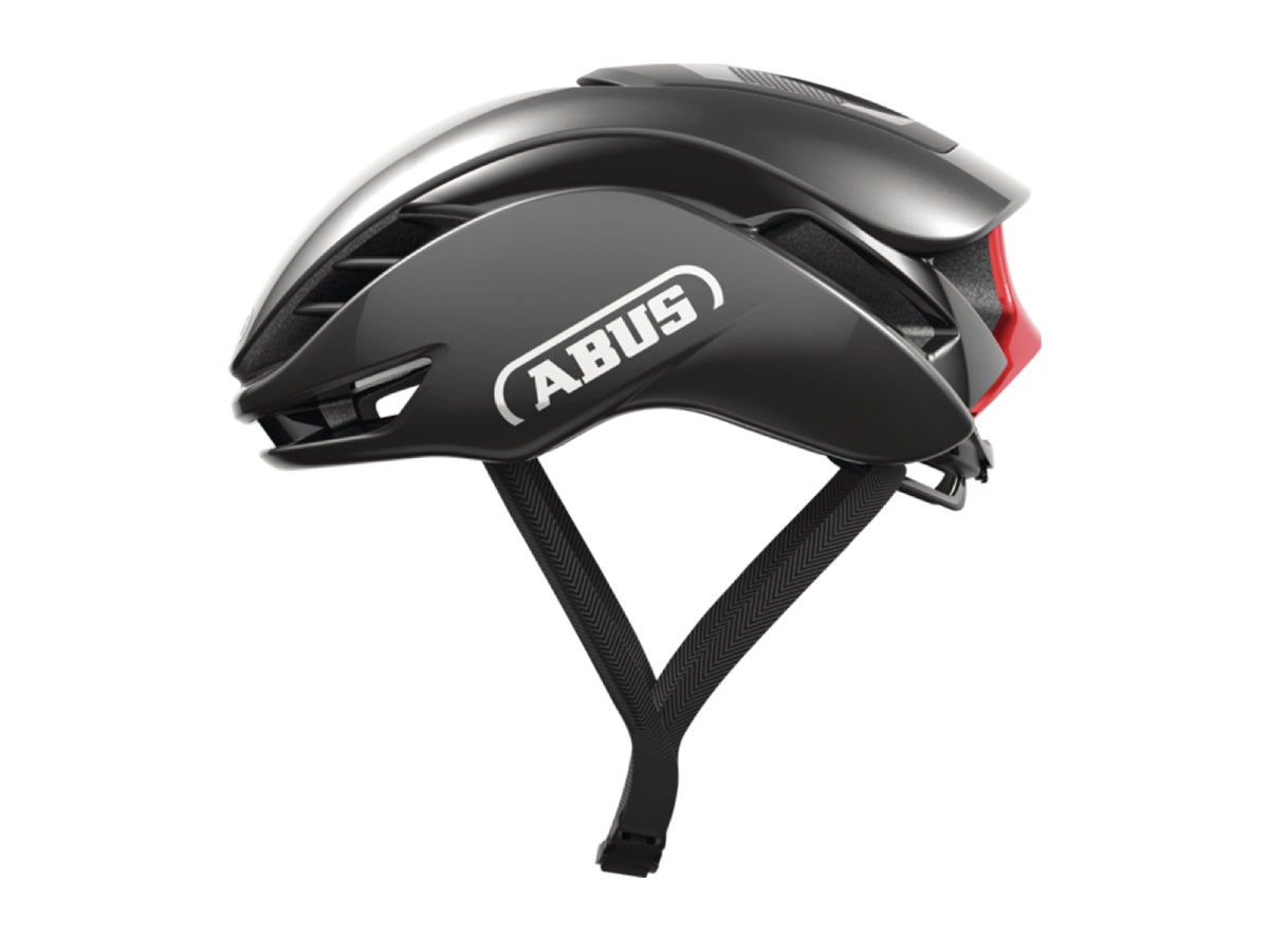Abus Gamechanger 2.0 Helmet - Titan