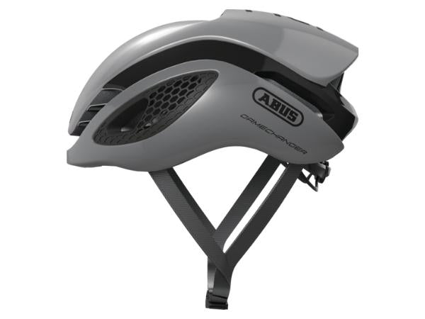 Abus Gamechanger Helmet - Race Grey
