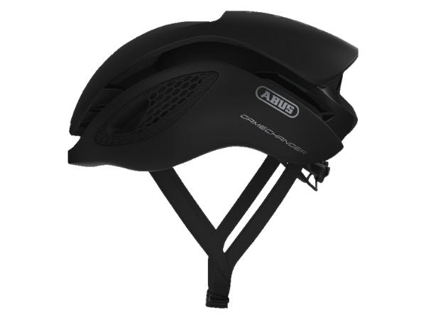 Abus Gamechanger - Velvet Black