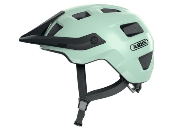 Abus Motrip Helmet - Iced Mint