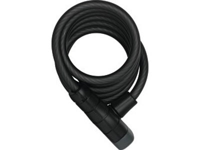 Abus Primo Coil Cable
