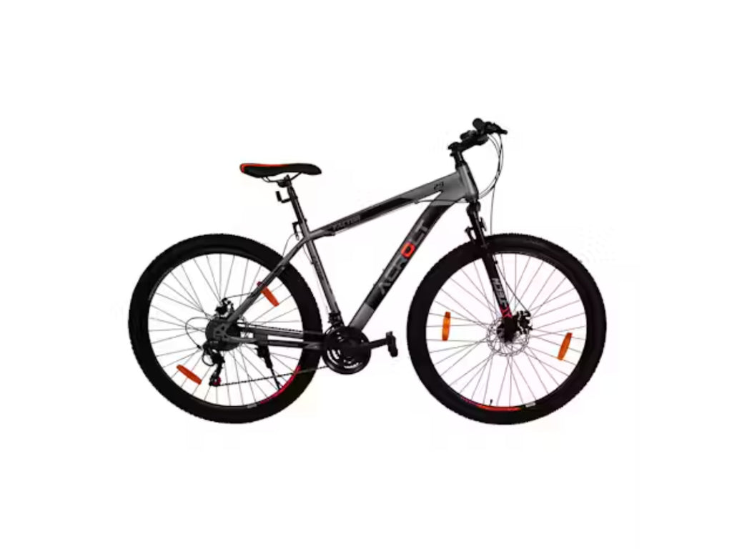 Buy the Best MTB Cycle from Acrolt, Factor at