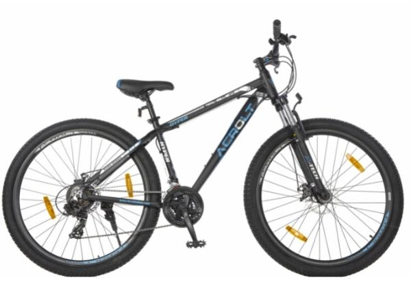 Buy the Best MTB Cycle from Acrolt, Hyper 29 at ChooseMyBicycle