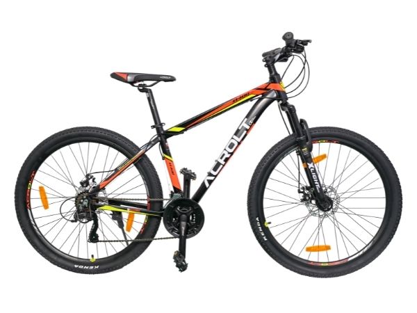 Acrolt M400 Pro