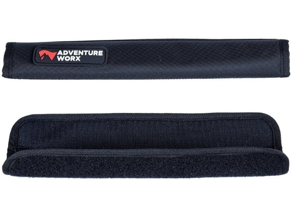 Adventure Worx Cycle Chain Stay Protector