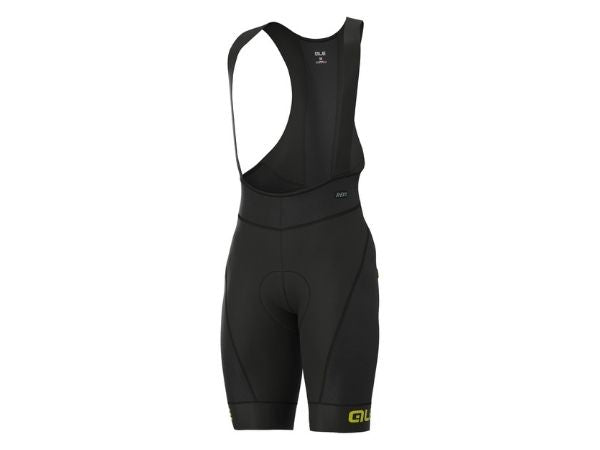 Ale Agonista Plus Bibshorts