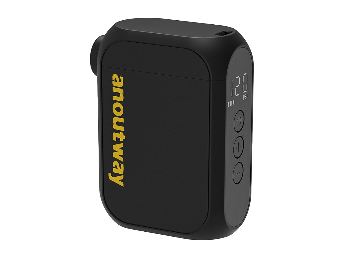 Anoutway AT1 Max Mini E-Pump