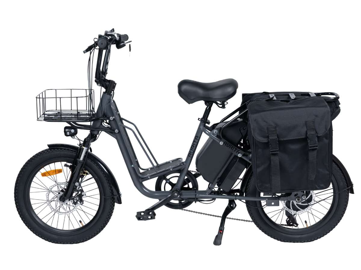Cannondale Bad Boy 4 (2018) Expert Review | ChooseMyBicycle