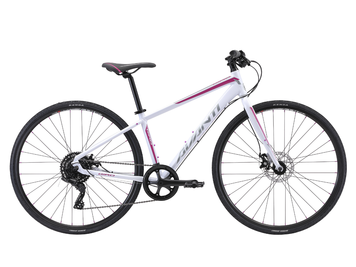 Avanti Giro FM1 - Women