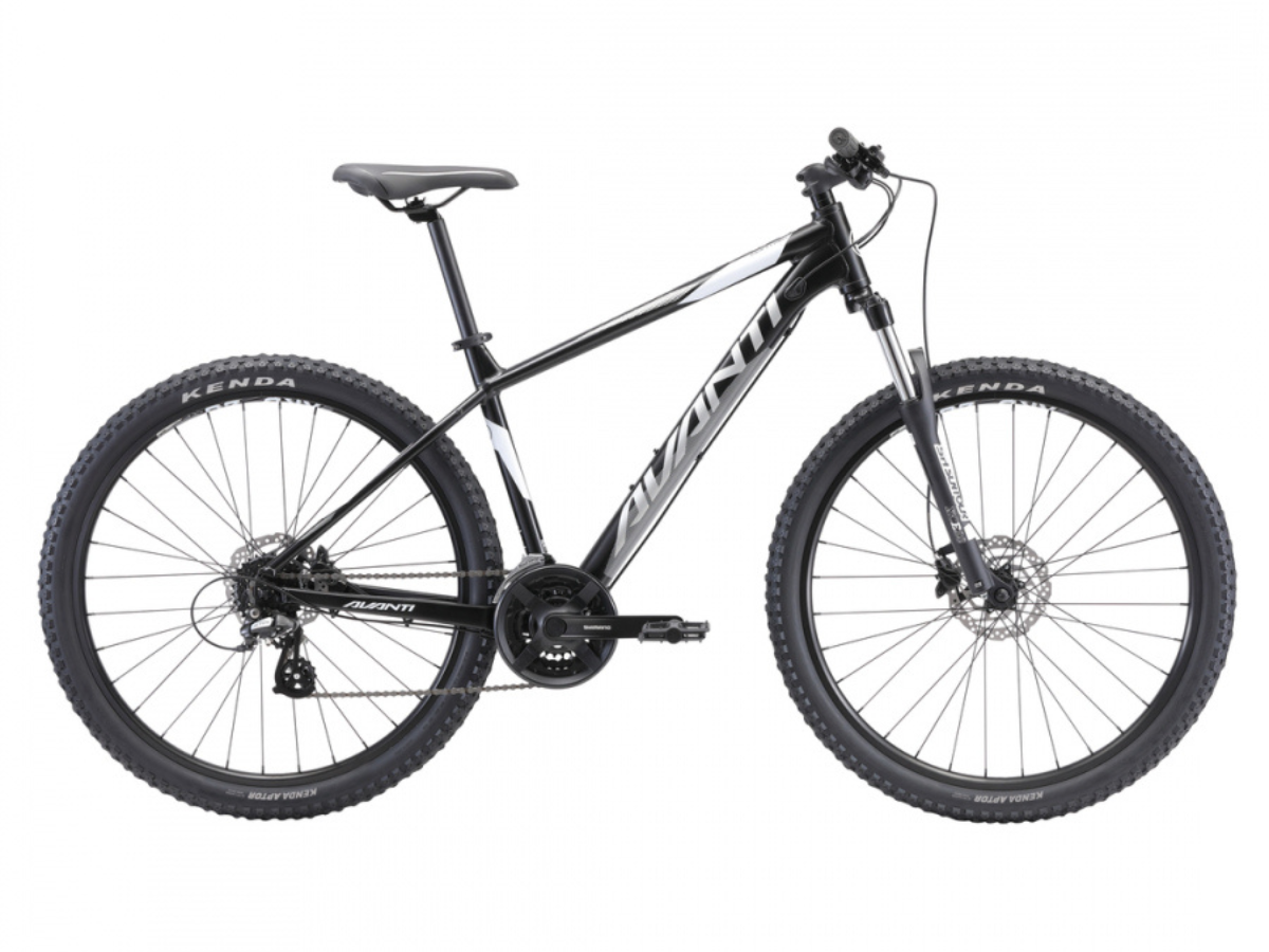 Avanti Montari 1 27.5