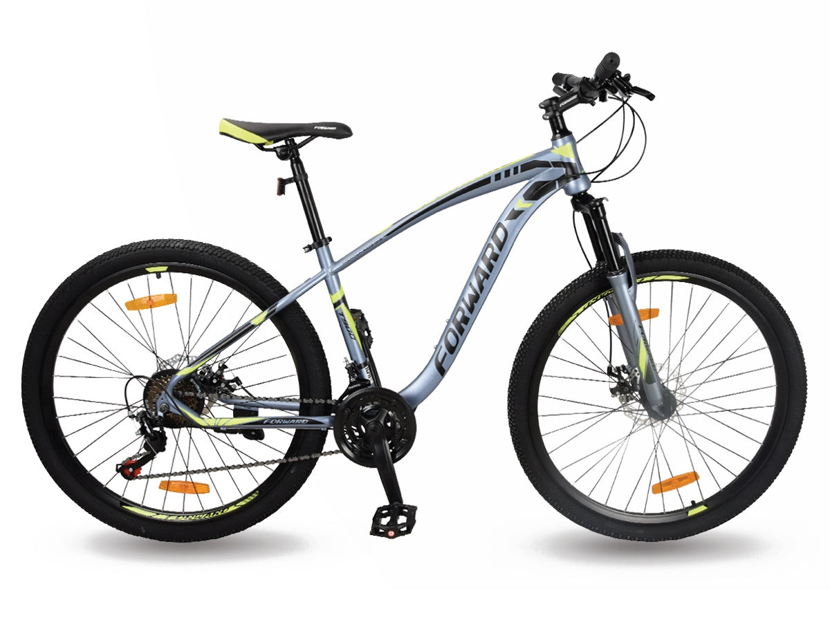 Avantio Forward 27.5