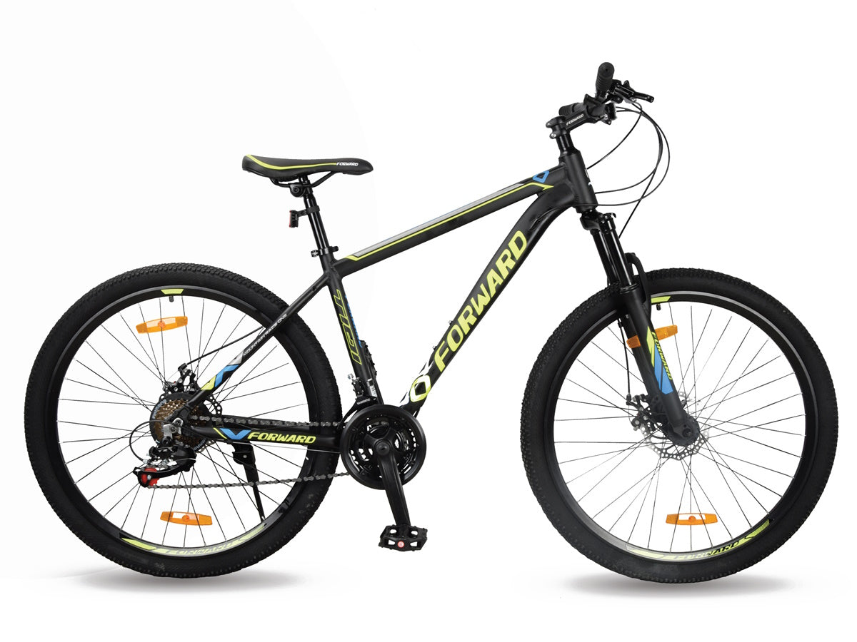 Avantio Forward Tidi 27.5
