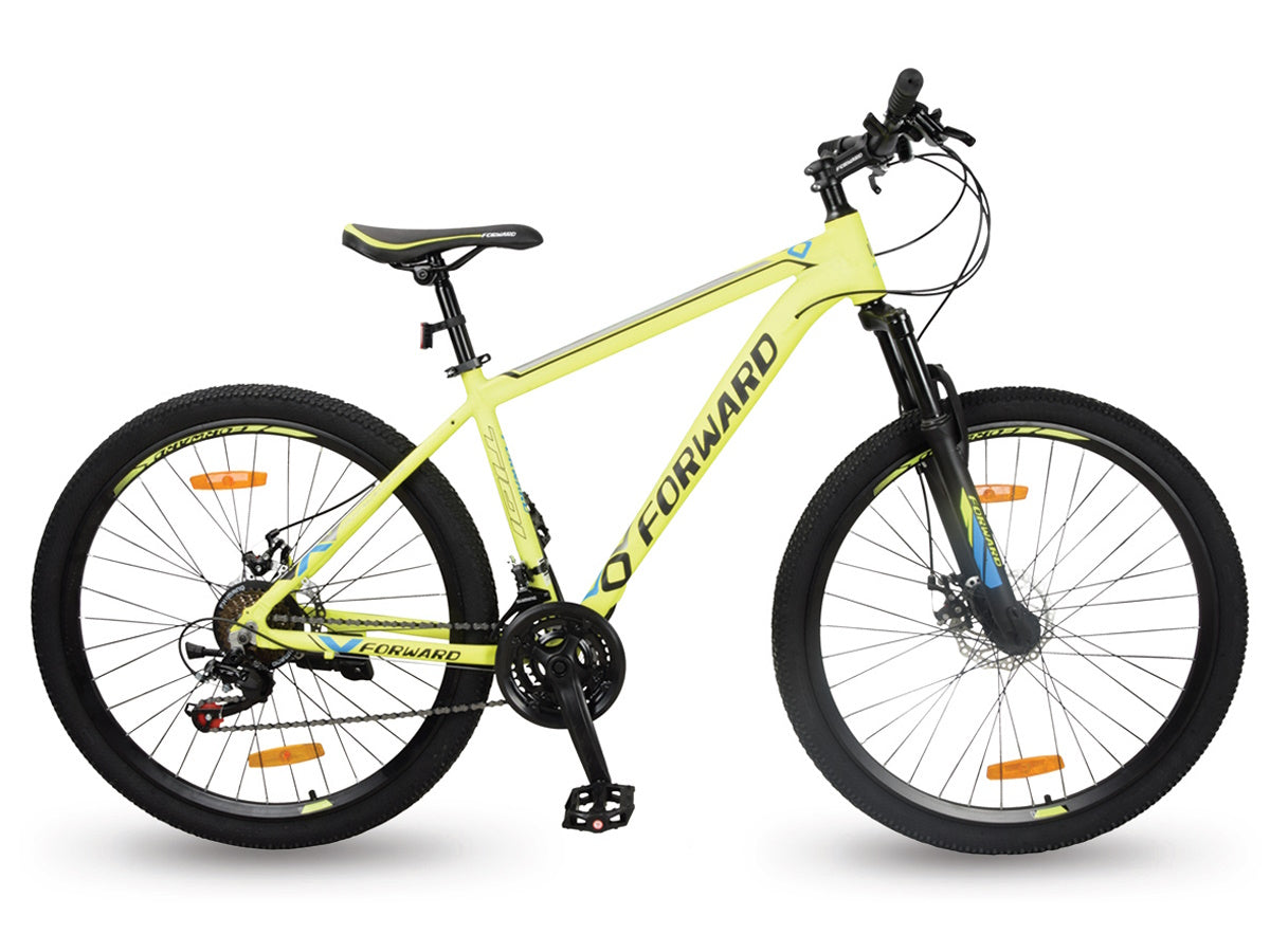 Avantio Forward Tidi 27.5