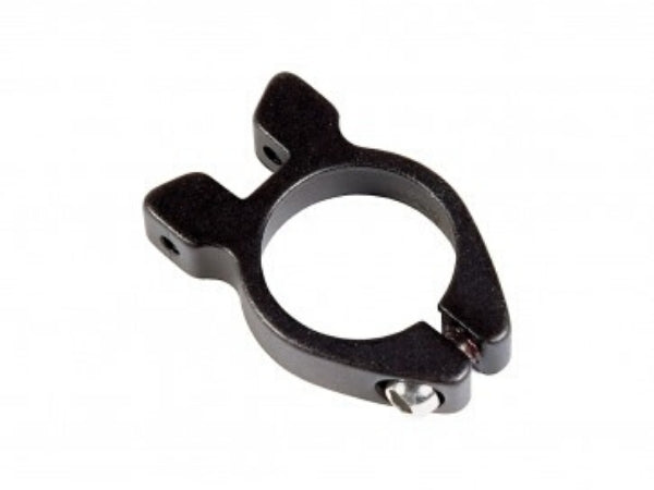 Axiom Trekk Seat Collar