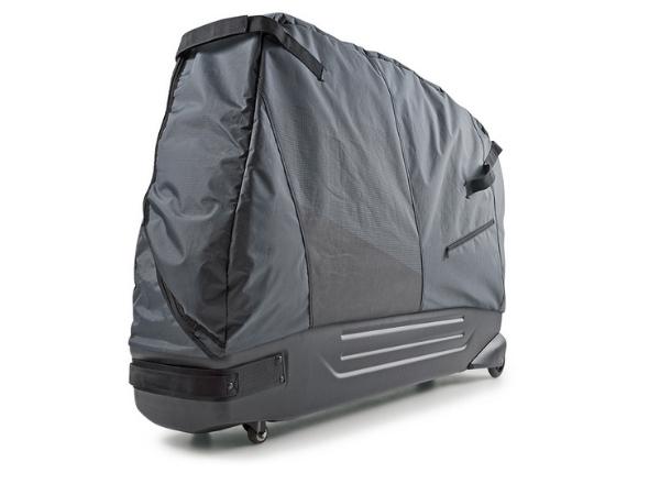 B and W Bike Bag II