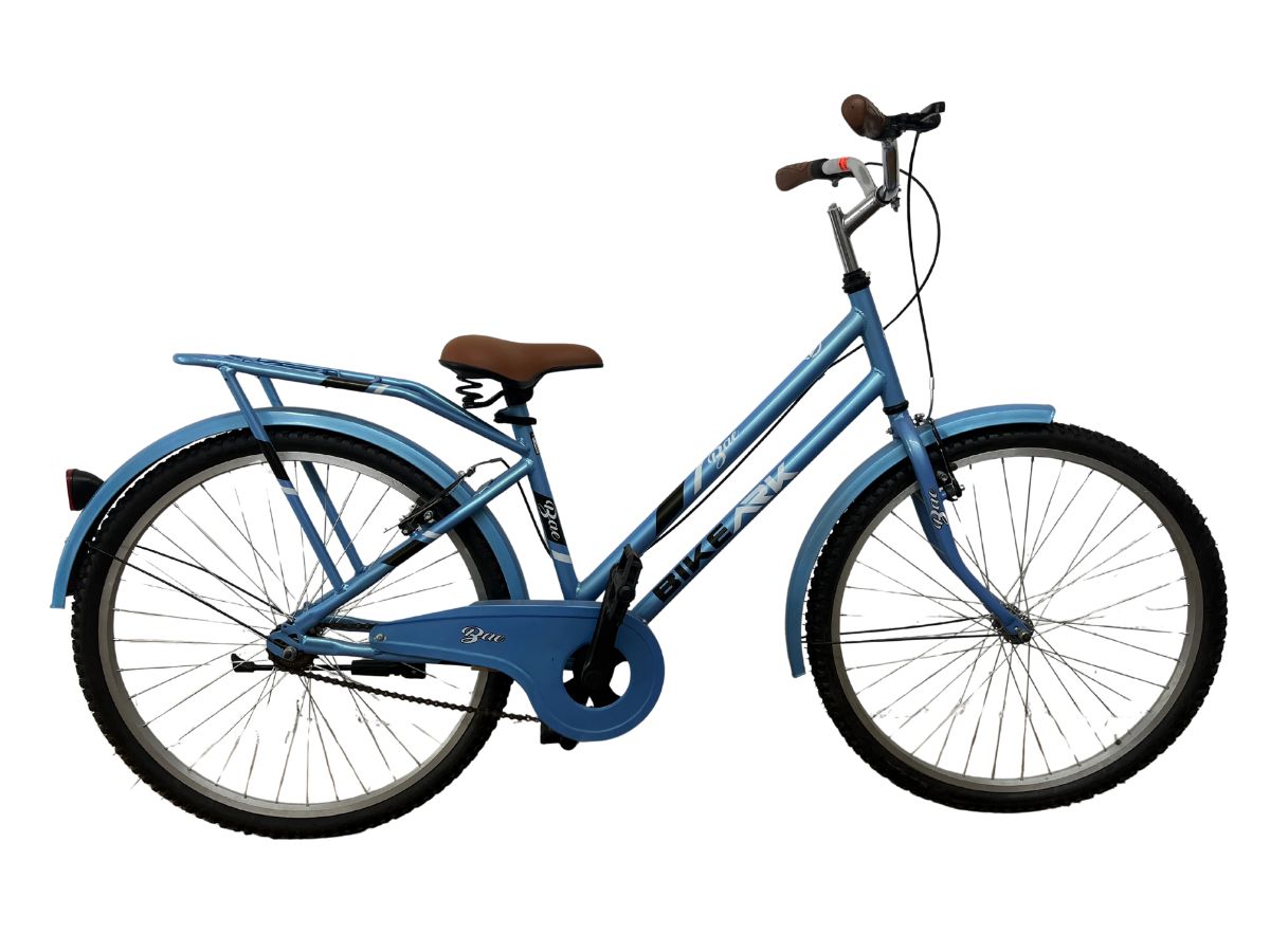 Bike Ark Bae 26T