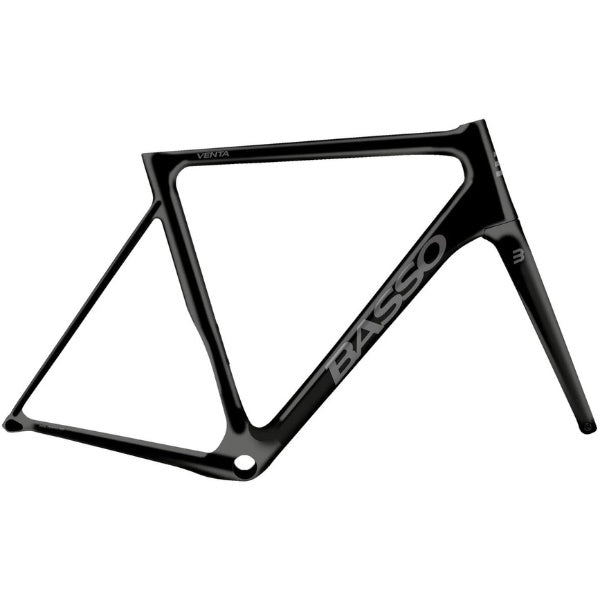 Basso Venta Disc