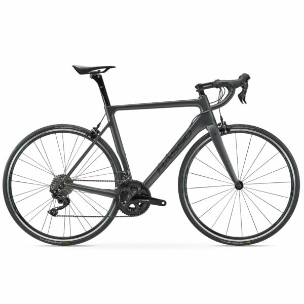 Basso Venta Rim - Shimano Ultegra