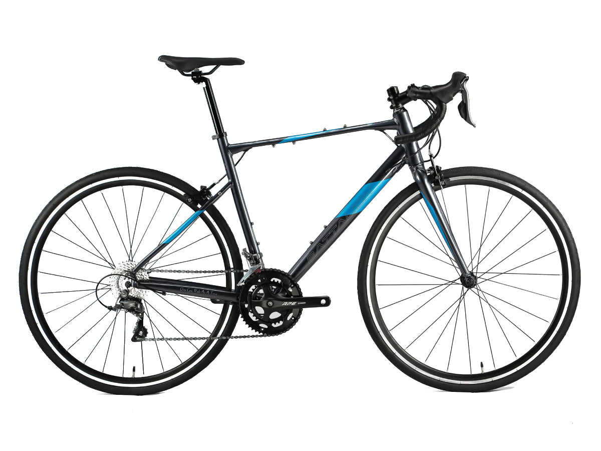 Battalion Frontline V3