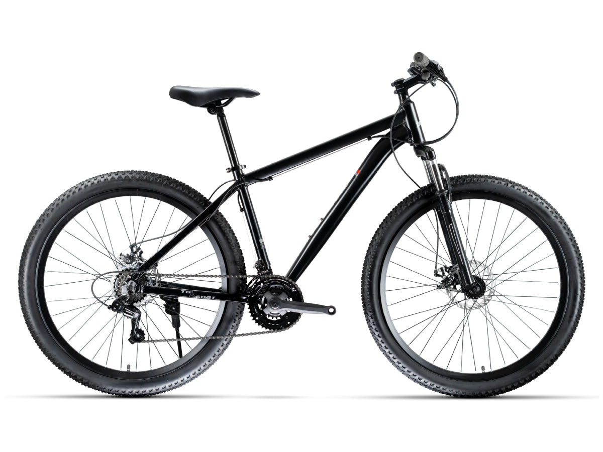 BICYCLE Black Tiger5種 BICYCLE Black Tiger5種 トランプ