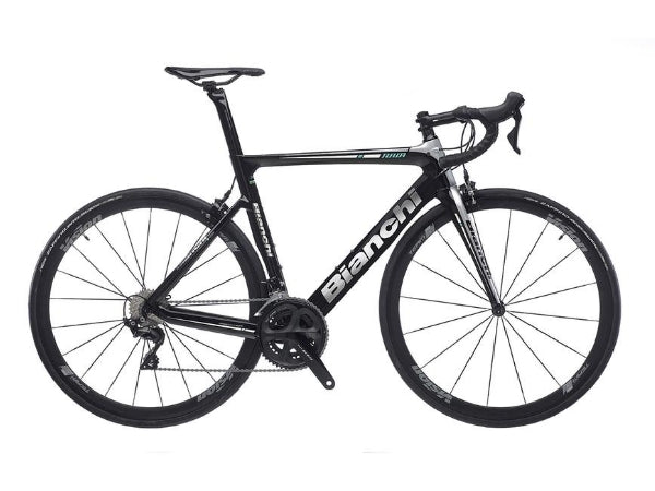 Bianchi Aria 105 11SP