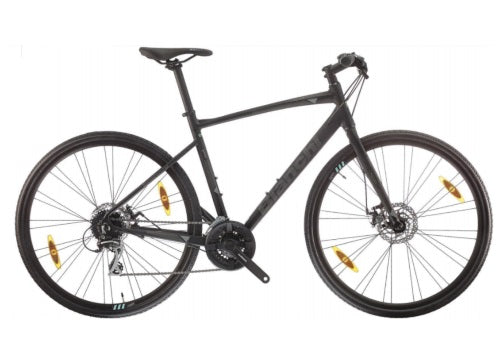 Bianchi C Sport 2.5