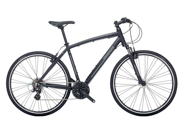 bianchi-c-sport-cross-