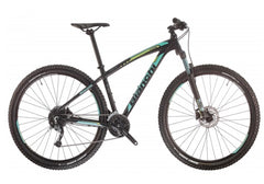 bianchi-kuma-29-2-2018_240x.