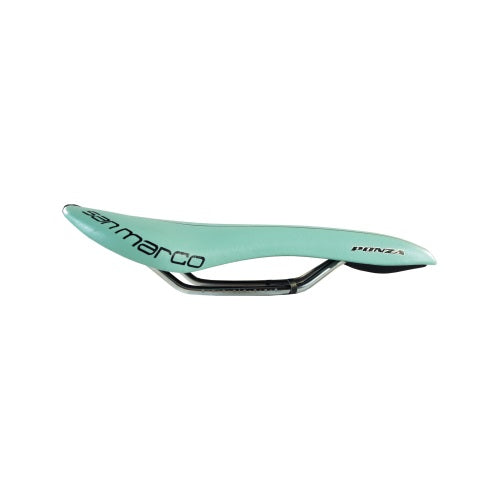 Bianchi San Marco Ponza Power Saddle