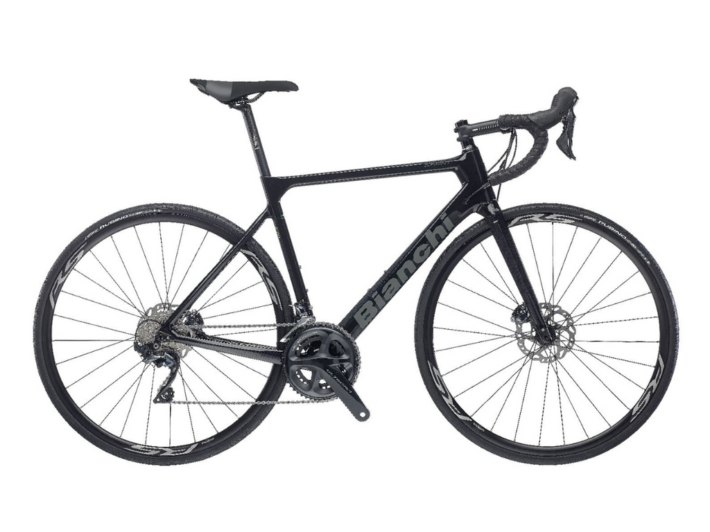 ビアンキ BIANCHI SPRINT DISC ULTEGRA 8000 Bianchi – Bianchi Sprint Disc - Ultegra – ChooseMyBicycle