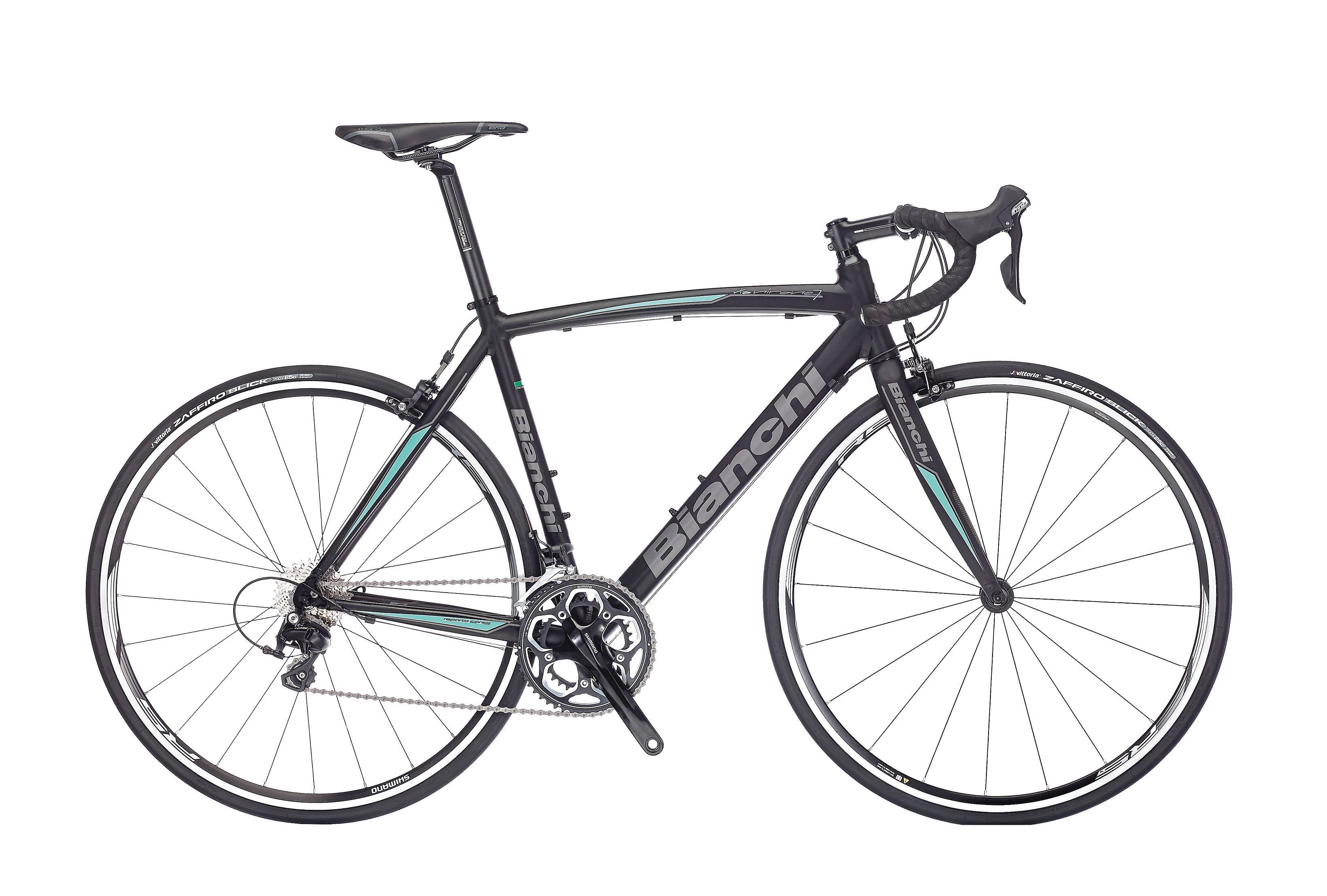 Bianchi Via Nirone 7 (105)