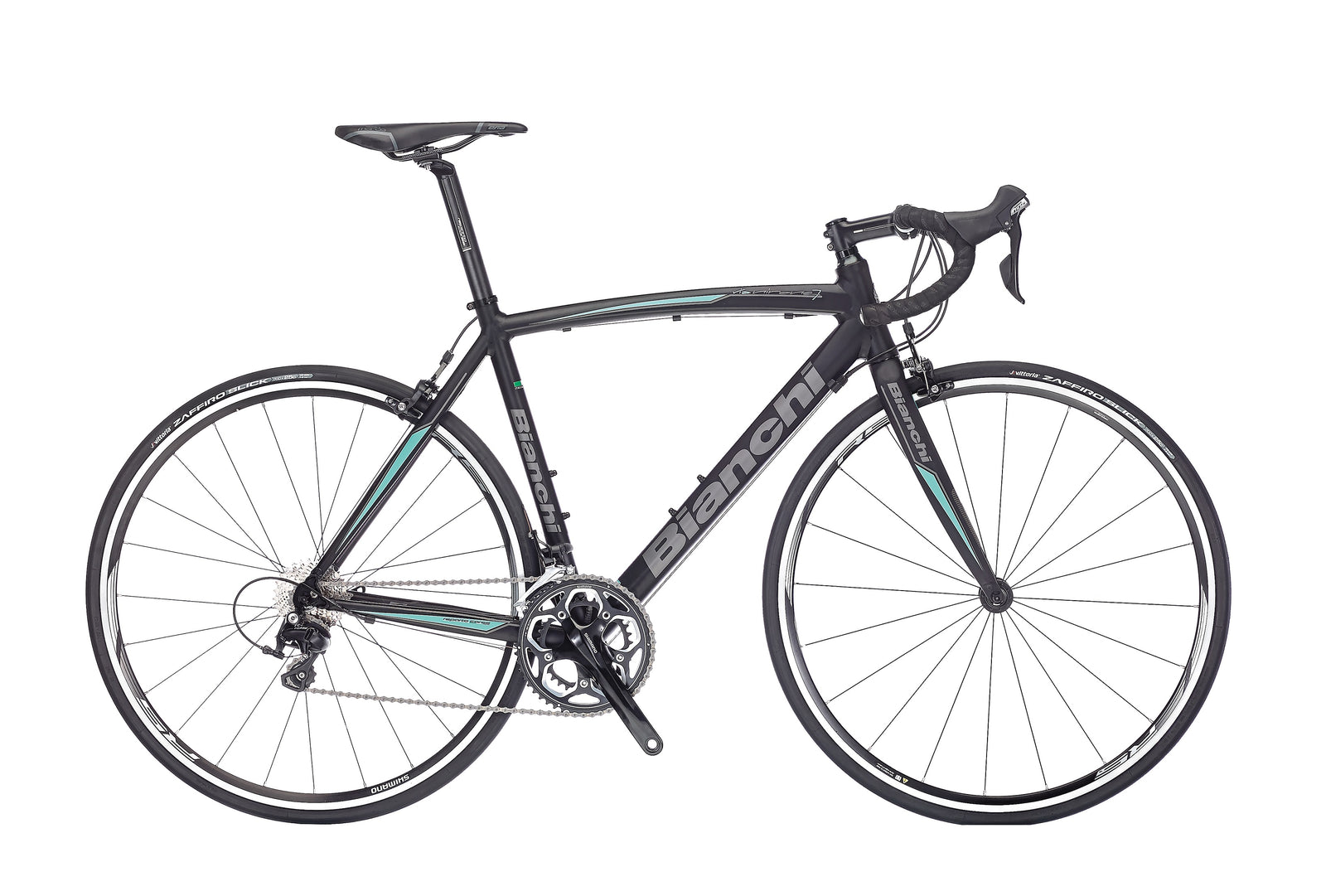Bianchi Via Nirone 7 (105)