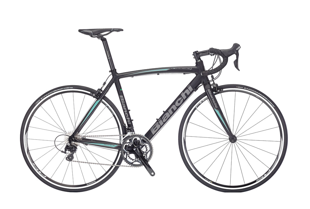 Bianchi – Bianchi Via Nirone 7 (105) – ChooseMyBicycle