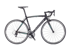 bianchi 2017 via nirone 7 105 mens road bike Bianchi – Bianchi Via Nirone 7 (105) – ChooseMyBicycle