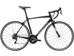 Buy the Best Road Cycle from Bianchi, Via Nirone 7 Sora (2023) at