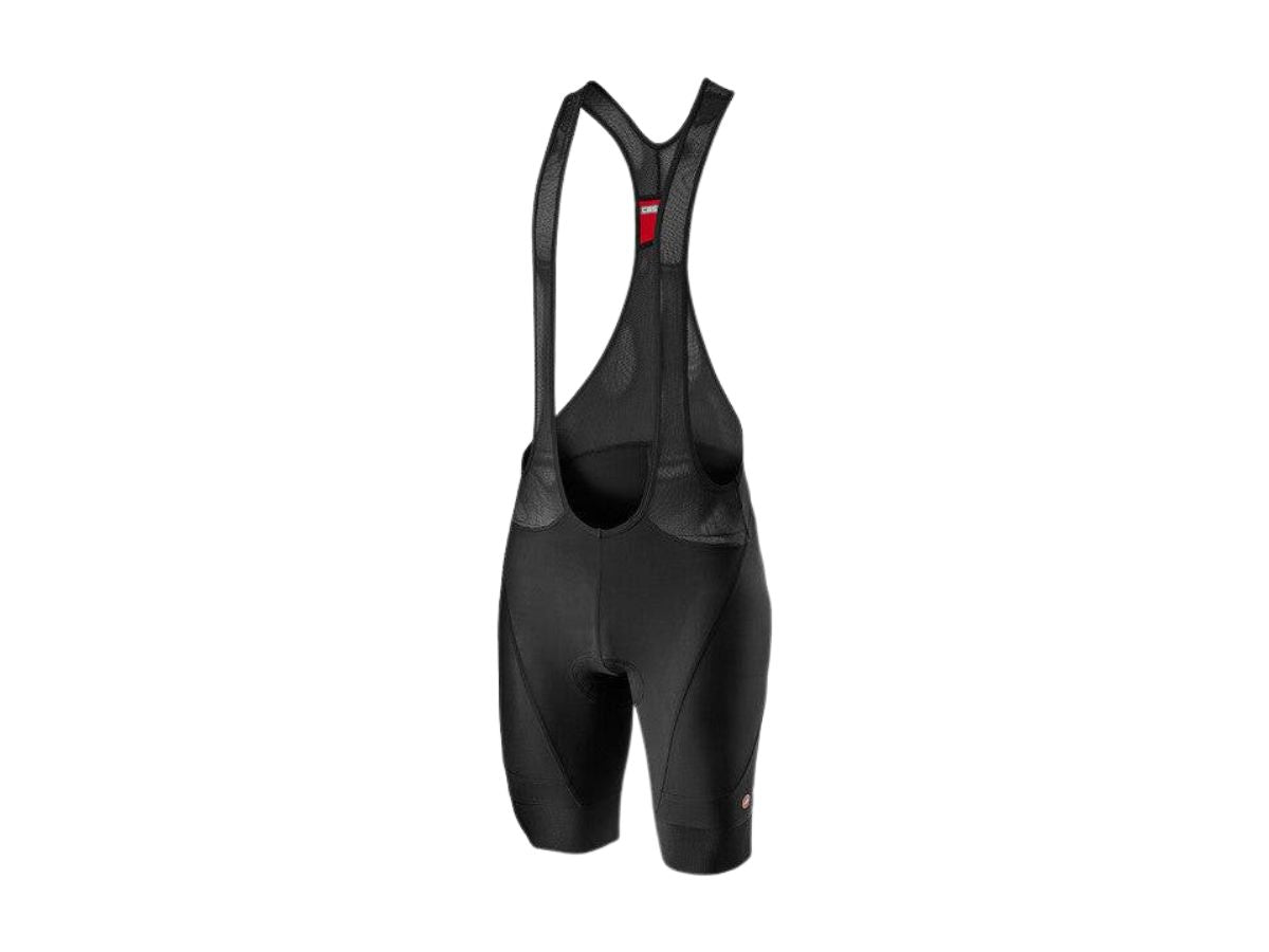 Castelli