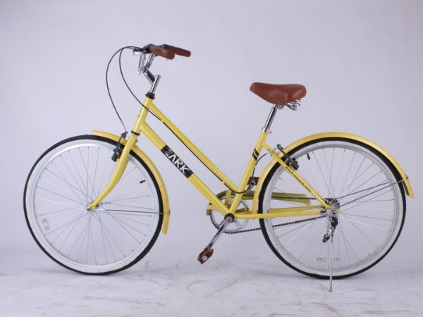 Bike Ark BaeArk