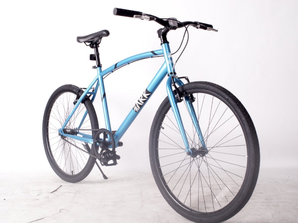 Bike Ark Beast