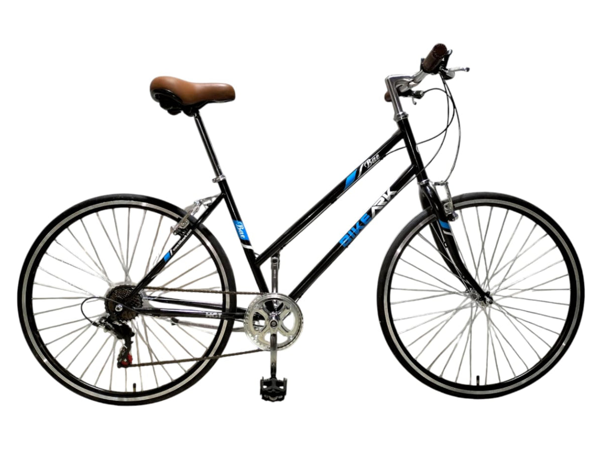 Bike Ark Bae 700C 7SP